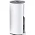Бесшовный Mesh роутер TP-Link Deco E4 (DECO E4(1-PACK)) (DECO E4(1-PACK))