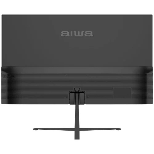 Монитор 23.8 Монитор 23.8