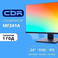 Эскиз  lcd-mf241a-opc