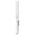 Точка доступа TP-Link EAP110 Outdoor (EAP110-OUTDOOR) (EAP110-OUTDOOR)