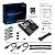 Материнская плата ASUS PRO WS W790E-SAGE SE (90MB1FW0-M0EAY0)