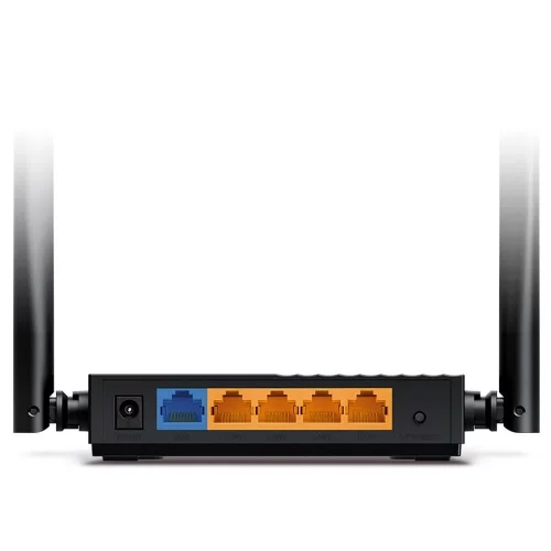 Роутер TP-Link Archer A64 (ARCHER A64) фото 4