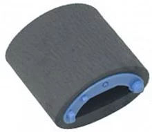 Эскиз Ролик подхвата RL1-0303-000 для HP LaserJet 1000/1200/1150/1300  (CET), CET0392, CET0392R