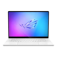 Эскиз Ноутбук ASUS ROG Zephyrus G14 GA403WW-QS100 90nr0ma4-m006u0