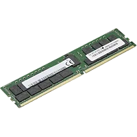 Модуль оперативной памяти/ 16GB DDR5-5600 1RX8 LP (16Gb) ECC RDIMM (MEM-DR516L-SL01-ER56)
