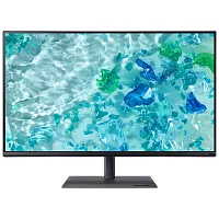 Эскиз  um-jb7cd-102