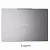 Ноутбук Lenovo IdeaPad Pro 5 14AGP11 (83SG0005RK)