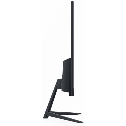 Монитор 21.5 Монитор 21.5 ABR Technology MS215HQ-v1 Black (VA, 1920x1080, 4ms, 220cd, 100Hz, 1xVGA + 1xHDMI(2.0), Vesa: 100x100, Speakers,ExPSU) фото 3