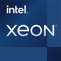 Процессор Intel Xeon E-2334 (3.4-4.8GHz/ 8MB/ 4c/ 8t) LGA1200 OEM, TDP 65W, up to 128GB DDR4-3200, (CM8070804495913SRKN6)