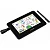 Планшет графический ViewSonic ViewBoard 7