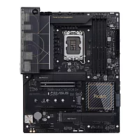 Материнская плата/ PROART B660-CREATOR D4 (90MB19F0-M1EAY0)