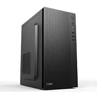 Эскиз  cbr-e1201-i5-arh610-16gb-512gb