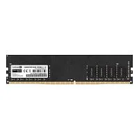 Exegate EX295289RUS Модуль памяти ExeGate Value Special DIMM DDR4 8GB 3200MHz (EX297689RUS)