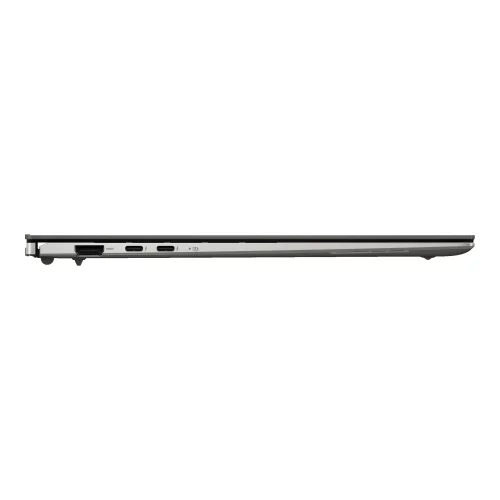 Ноутбук/ ASUS UX5304VA-NQ397 13.3