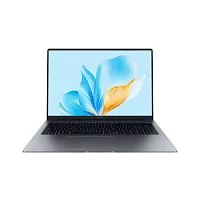 Эскиз Honor MagicBook X16 5301alwq