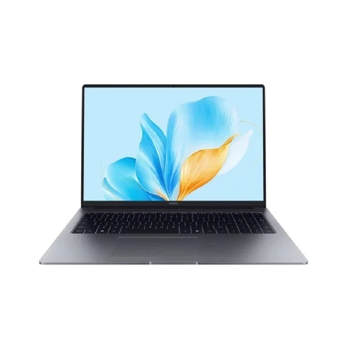 Honor MagicBook X16 2025 (5301ALWQ) 16