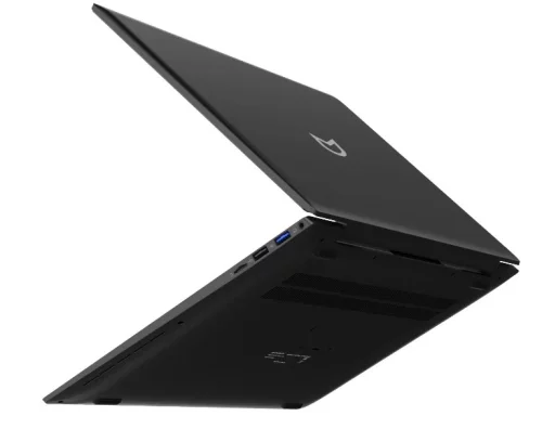 Ноутбук IRBIS 17NBP4502 17.3 FHD (1920x1080) IPS 300cd,Core i7-1255U,16Gb DDR4-3200(1),1Tb SSD,Wi-Fi 6+BT 5,76Wh,Kbd Backlit,FPS,TPM 2.0,2.2kg,Grey,1y warranty,Win11Pro (17NBP4502_G2) фото 7