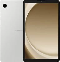 Изображение Планшет Samsung Galaxy Tab A9 SM-X110 sm-x110nzsecau Эскиз Планшет Samsung Galaxy Tab A9 SM-X110 sm-x110nzsecau