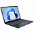 Ноутбук Lenovo IdeaPad Slim 3 15IRH10 (83K1008YRM)
