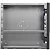 Корпус Foxline mITX (FL-103-AD120-DC) (FL-103-AD120-DC)
