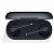 Наушники HUAWEI FreeBuds 3i Black (55033026) (55033026)