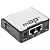 Точка доступа MikroTik mAP 2nD (RBMAP2ND) (RBMAP2ND)