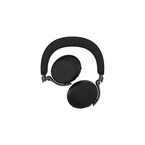 Беспроводная гарнитура Jabra Evolve3 75 MS, Link390c, Stereo WLC (37599-999-889) фото 4