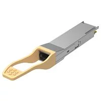 ACD-QSFP-Plus-SR QSFP+, 40G, SR4, 100m/ 150m, MPO