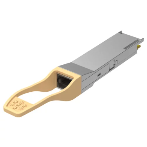 ACD-QSFP-Plus-SR QSFP+, 40G, SR4, 100m/ 150m, MPO