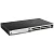 Коммутатор D-Link DGS-3130-30S/B1A (DGS-3130-30S/B1A) (DGS-3130-30S/B1A)