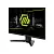 Монитор MSI MAG 244F (9S6-3BC41H-011)