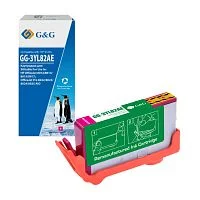 Картинка gg-3yl82ae