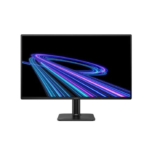 МОНИТОР 25 PHILIPS 25E2G2200/00(60) Black (IPS, 1920x1080, 144Hz, 0.5 ms, 178°/178°, 300 cd/m, 1500:1, +HDMI 2.0, +DP)