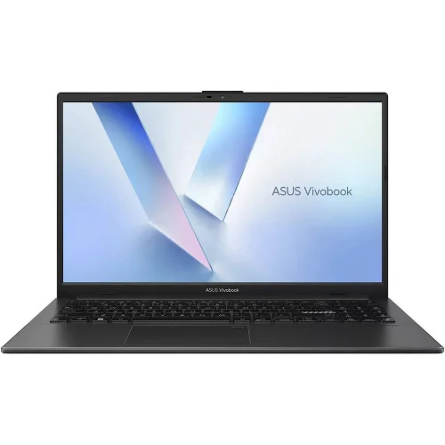 Ноутбук ASUS Vivobook Go L1504FA (90NBZR2-M035Y0) Ноутбук ASUS Vivobook Go L1504FA AMD Ryzen 5 7520U/ 16Gb/ SSD512Gb/ UMA/ 15.6/ IPS/ FHD/ 1920x1080/ 60Hz/ Win11/ Black/ 1.63kg (90NBZR2-M035Y0)