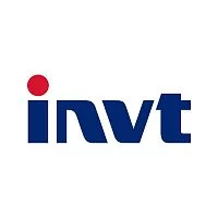 Температурный датчик тококомпенсации INVT заряда АКБ/ INVT sensor battery compensation kit for battery cabinet (12029-01174)