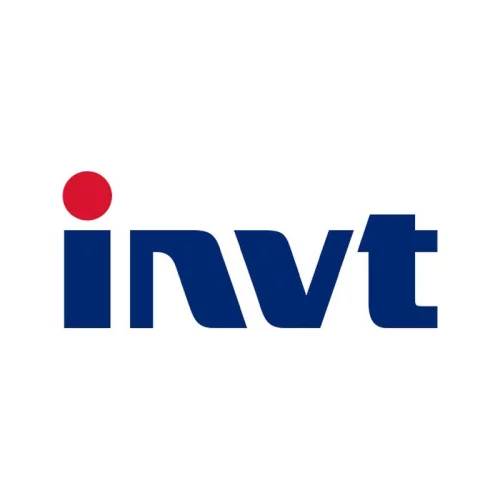 Температурный датчик тококомпенсации INVT заряда АКБ/ INVT sensor battery compensation kit for battery cabinet (12029-01174)