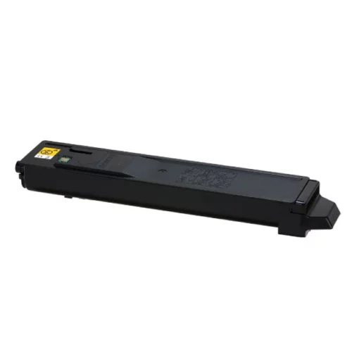 *Тонер-картридж Kyocera TK-8110K для M8124cidn (Азия) чёрный (12000 стр.) (1T02P30AX0) фото 2