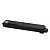 Тонер-картридж Kyocera TK-8110K (1T02P30AX0) (1T02P30AX0)