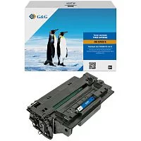 Картинка gg-q7551x