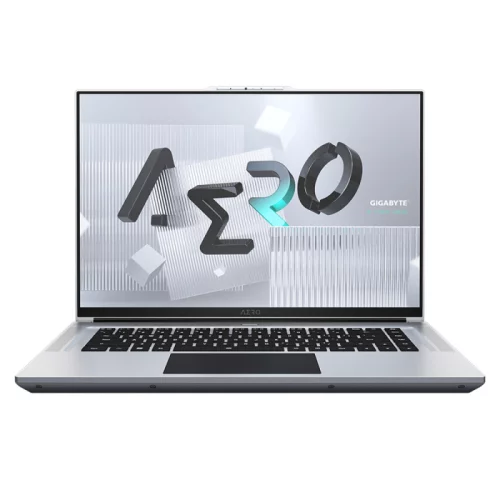 Ноутбук AERO 16 XE4-73RU914JP Core i7 12700H/ 16Gb/ SSD 1Tb/ RTX 3070Ti 8Gb/ 16