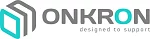 ONKRON