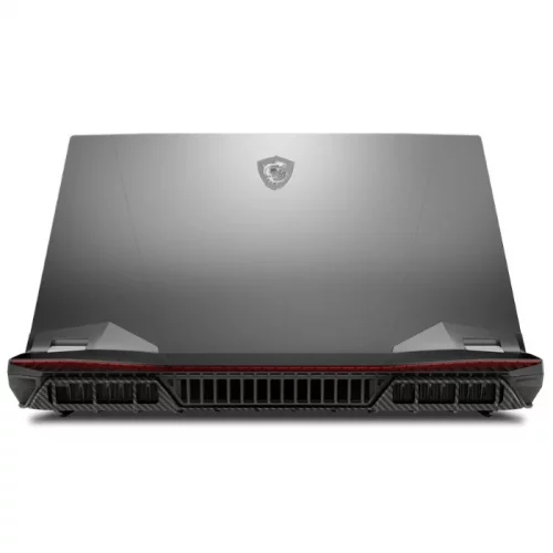 Ноутбук MSI GT76 Titan DT 10SGS-023RU 17.3