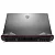 Ноутбук MSI GT76 Titan DT 10SGS-023RU (9S7-17H312-023)