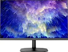 Эскиз  mq2409-a