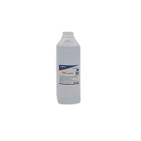 Картинка osp0231c-500