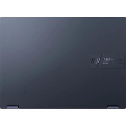 Ноутбук ASUS Vivobook flip TN3402QA-LZ177 14