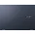 Ноутбук ASUS Vivobook flip TN3402QA-LZ177 flip (90NB0WT1-M00860) (90NB0WT1-M00860)