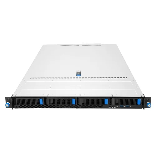Платформа системного блока ASUS RS700A-E13-RS4U (90SF0451-M004E0) фото 2