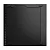 Компьютер Lenovo M70q Gen 4 Tiny (12E3002UUM)