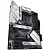 Материнская плата ASUS ROG STRIX B550-A (90MB15J0-M0EAY0)